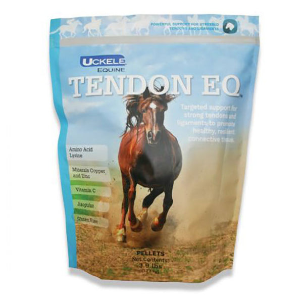Uckele Tendon EQ 3.9 lb